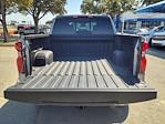 2025 Chevrolet Silverado 1500 Crew Cab 4WD, Pickup for sale #250380 - photo 8