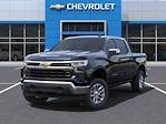 2025 Chevrolet Silverado 1500 Crew Cab 4WD, Pickup for sale #250383 - photo 6