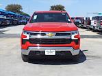 2025 Chevrolet Silverado 1500 Crew Cab 4WD, Pickup for sale #250386 - photo 3