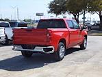 2025 Chevrolet Silverado 1500 Crew Cab 4WD, Pickup for sale #250386 - photo 6