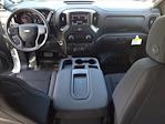 2025 Chevrolet Silverado 1500 Crew Cab RWD, Pickup for sale #250387 - photo 7