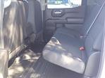 2025 Chevrolet Silverado 1500 Crew Cab RWD, Pickup for sale #250387 - photo 9