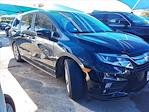 2020 Honda Odyssey FWD, Minivan for sale #250391B1 - photo 1