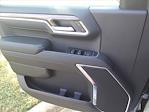 2025 Chevrolet Silverado 1500 Crew Cab RWD, Pickup for sale #250398 - photo 18