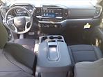 2025 Chevrolet Silverado 1500 Crew Cab RWD, Pickup for sale #250398 - photo 7