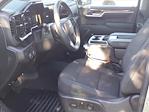 2025 Chevrolet Silverado 1500 Crew Cab RWD, Pickup for sale #250398 - photo 8