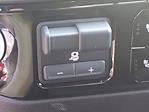 2025 Chevrolet Silverado 1500 Crew Cab 4WD, Pickup for sale #250401 - photo 16