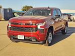 New 2025 Chevrolet Silverado 1500 RST Crew Cab 4WD, Pickup for sale #250402 - photo 4