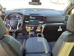 New 2025 Chevrolet Silverado 1500 RST Crew Cab 4WD, Pickup for sale #250402 - photo 7