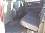 New 2025 Chevrolet Silverado 1500 RST Crew Cab 4WD, Pickup for sale #250402 - photo 9