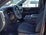 2025 Chevrolet Silverado 1500 Crew Cab RWD, Pickup for sale #250422 - photo 11