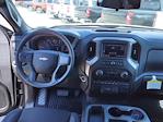 2025 Chevrolet Silverado 1500 Crew Cab RWD, Pickup for sale #250422 - photo 13