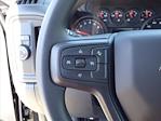 2025 Chevrolet Silverado 1500 Crew Cab RWD, Pickup for sale #250422 - photo 14