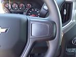 2025 Chevrolet Silverado 1500 Crew Cab RWD, Pickup for sale #250422 - photo 15