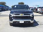 New 2025 Chevrolet Silverado 1500 LT Crew Cab RWD, Pickup for sale #250429 - photo 3