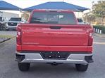 2025 Chevrolet Silverado 1500 Crew Cab RWD, Pickup for sale #250442 - photo 5