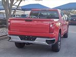 2025 Chevrolet Silverado 1500 Crew Cab RWD, Pickup for sale #250442 - photo 6