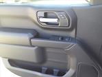 New 2025 Chevrolet Silverado 1500 Work Truck Regular Cab RWD, Pickup for sale #250451 - photo 19