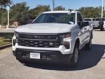 New 2025 Chevrolet Silverado 1500 Work Truck Regular Cab RWD, Pickup for sale #250451 - photo 4