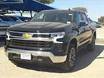 2025 Chevrolet Silverado 1500 Crew Cab RWD, Pickup for sale #250452 - photo 4