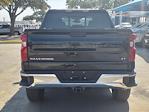 2025 Chevrolet Silverado 1500 Crew Cab RWD, Pickup for sale #250452 - photo 5