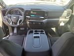 2025 Chevrolet Silverado 1500 Crew Cab RWD, Pickup for sale #250452 - photo 7