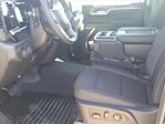 2025 Chevrolet Silverado 1500 Crew Cab RWD, Pickup for sale #250452 - photo 8