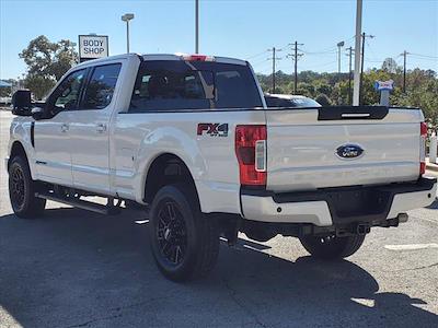 2019 Ford F-250 Crew Cab 4WD, Pickup for sale #250466A1 - photo 2