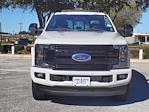 2019 Ford F-250 Crew Cab 4WD, Pickup for sale #250466A1 - photo 3