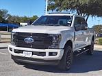 2019 Ford F-250 Crew Cab 4WD, Pickup for sale #250466A1 - photo 1