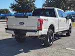 2019 Ford F-250 Crew Cab 4WD, Pickup for sale #250466A1 - photo 7