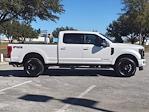 2019 Ford F-250 Crew Cab 4WD, Pickup for sale #250466A1 - photo 8