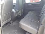 New 2025 Chevrolet Silverado 1500 LT Crew Cab 4WD, Pickup for sale #250470 - photo 10