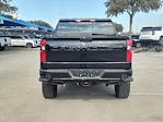 New 2025 Chevrolet Silverado 1500 LT Crew Cab 4WD, Pickup for sale #250470 - photo 5