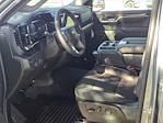 2025 Chevrolet Silverado 1500 Crew Cab 4WD, Pickup for sale #250480 - photo 16