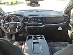 2025 Chevrolet Silverado 1500 Crew Cab 4WD, Pickup for sale #250480 - photo 7