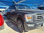 2022 Ford F-150 SuperCrew Cab 4WD, Pickup for sale #250501A1 - photo 1