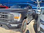 2022 Ford F-150 SuperCrew Cab 4WD, Pickup for sale #250501A1 - photo 3