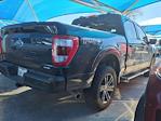 2022 Ford F-150 SuperCrew Cab 4WD, Pickup for sale #250501A1 - photo 2