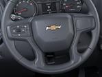 2025 Chevrolet Silverado 2500 Regular Cab RWD, Pickup for sale #250511 - photo 19