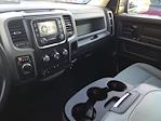 2015 Ram 1500 Quad Cab RWD, Pickup for sale #250525A2 - photo 12