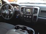 2015 Ram 1500 Quad Cab RWD, Pickup for sale #250525A2 - photo 17