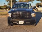 2015 Ram 1500 Quad Cab RWD, Pickup for sale #250525A2 - photo 4