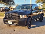 2015 Ram 1500 Quad Cab RWD, Pickup for sale #250525A2 - photo 5