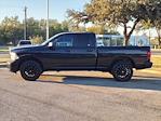 2015 Ram 1500 Quad Cab RWD, Pickup for sale #250525A2 - photo 3