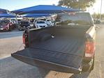 2015 Ram 1500 Quad Cab RWD, Pickup for sale #250525A2 - photo 9