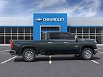 2025 Chevrolet Silverado 2500 Crew Cab 4WD, Pickup for sale #250526 - photo 5