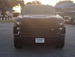 New 2025 Chevrolet Silverado 1500 Custom Crew Cab RWD, Pickup for sale #250563 - photo 3