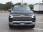 2023 Chevrolet Silverado 1500 Crew Cab 4WD, Pickup for sale #250566A1 - photo 4