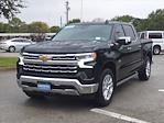 2023 Chevrolet Silverado 1500 Crew Cab 4WD, Pickup for sale #250566A1 - photo 5